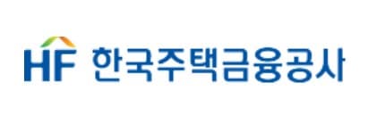HF 바로가기