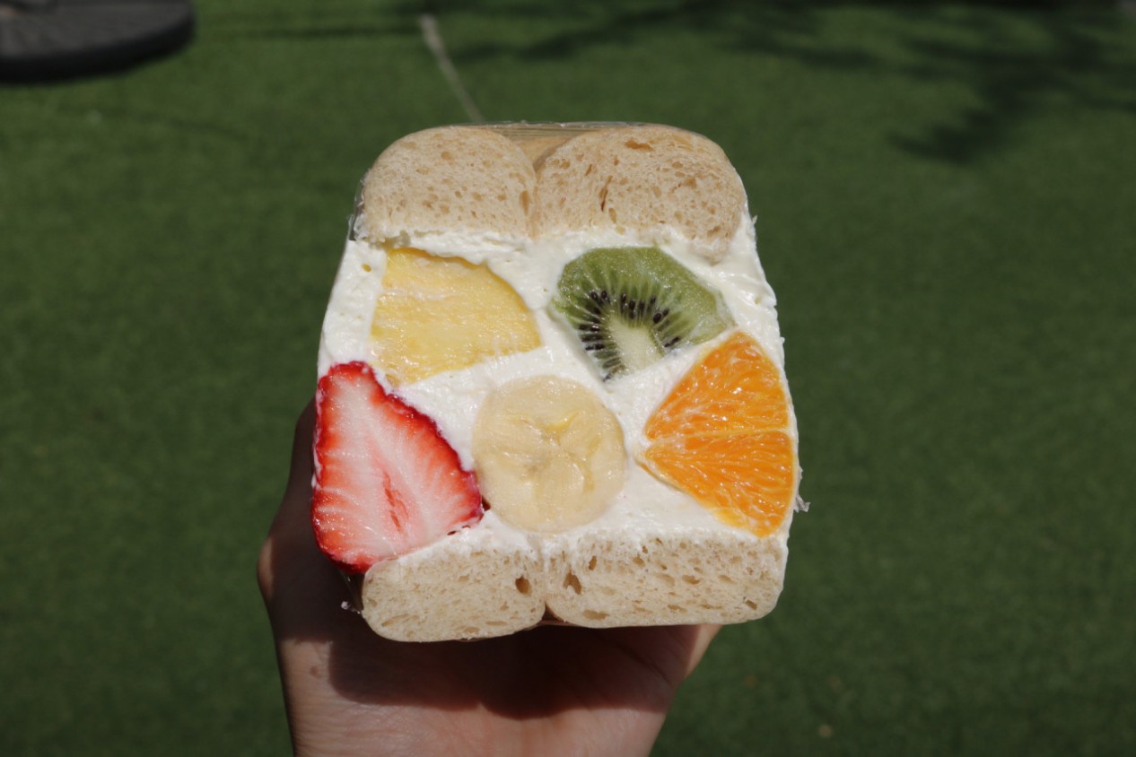 브릭베이글 솔직 후기, 망원동에서 꼭 먹어야 할 베이글 TOP3