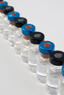 코오롱티슈진 주가 전망 급등 최신, 미국 임상 3상 기대와 주가 상승