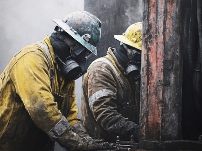 근로장려금 신청자격