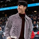 손흥민 경기일정