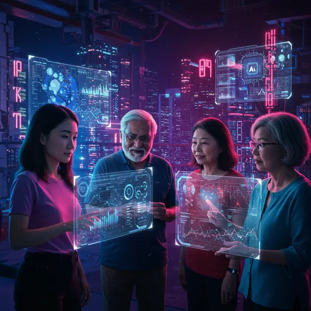 AI ์ ์ฌํ ์ด๋ฏธ์ง