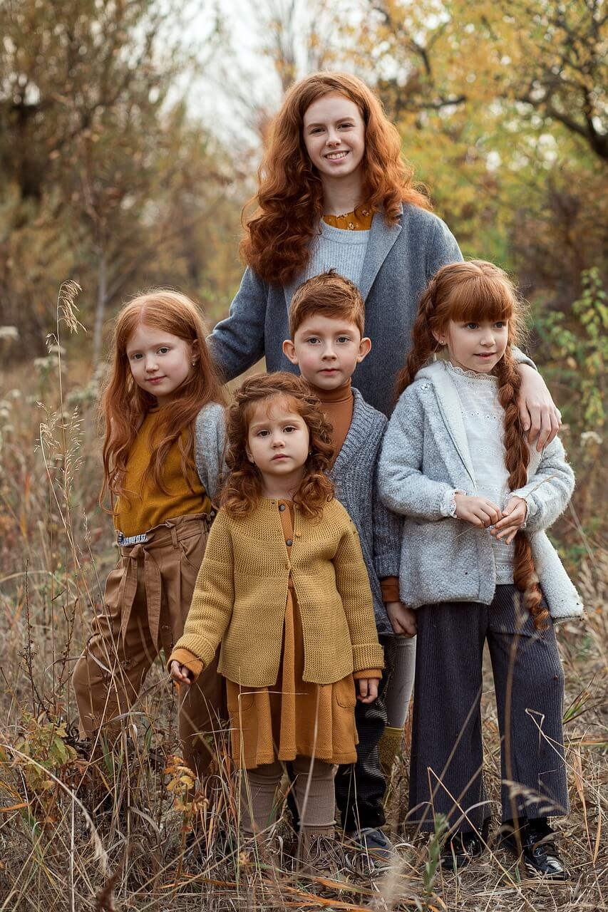 가족연금 신청방법