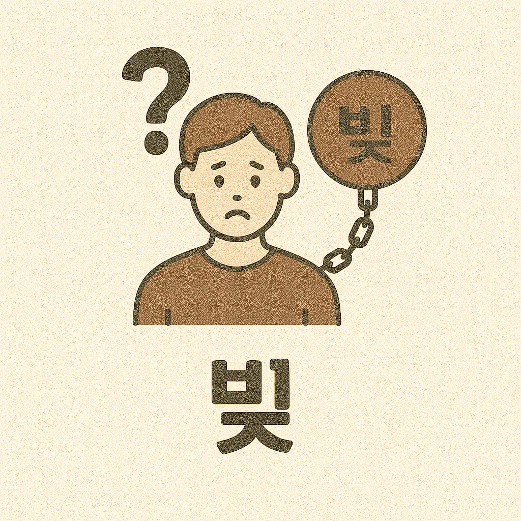 새도약기금 대상자 신청방법