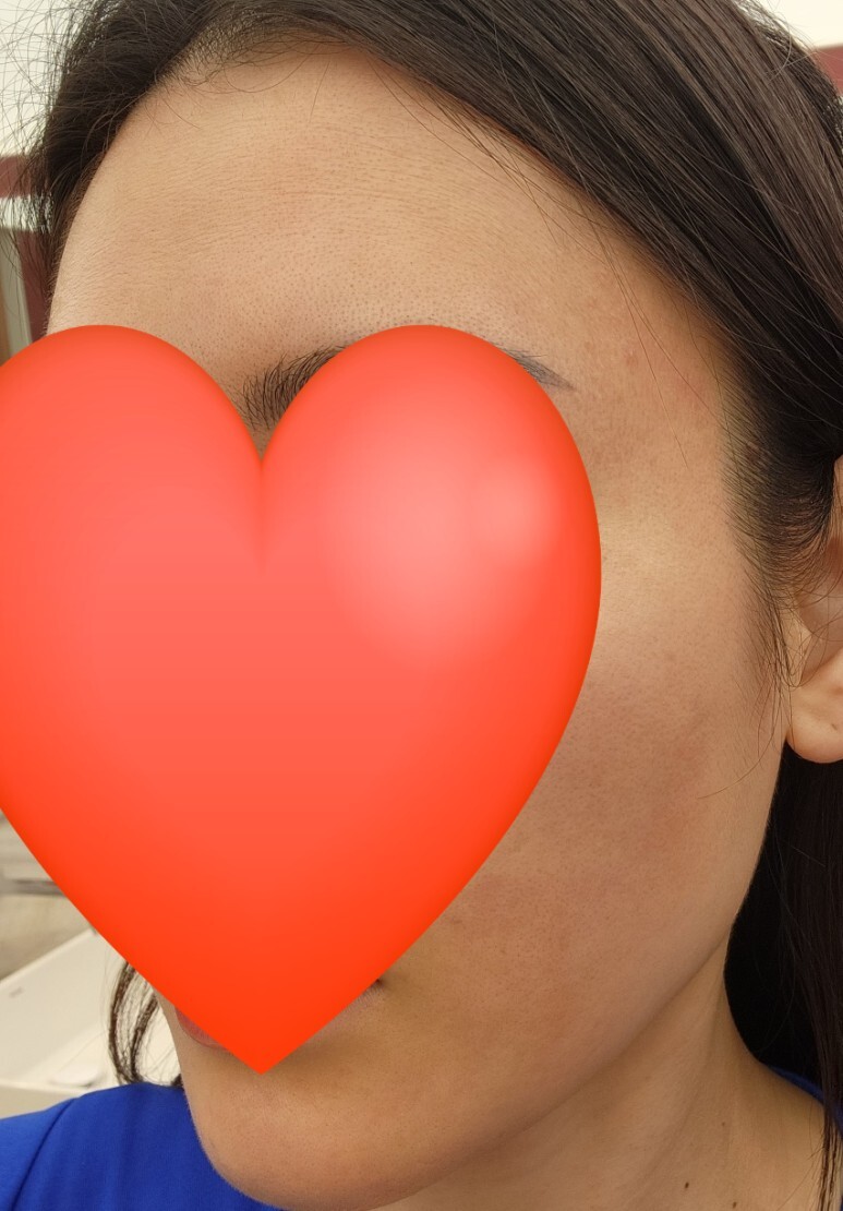 아이올리지오 후기