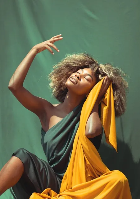 아프리카 대륙에 위치한 국가와 특징_2