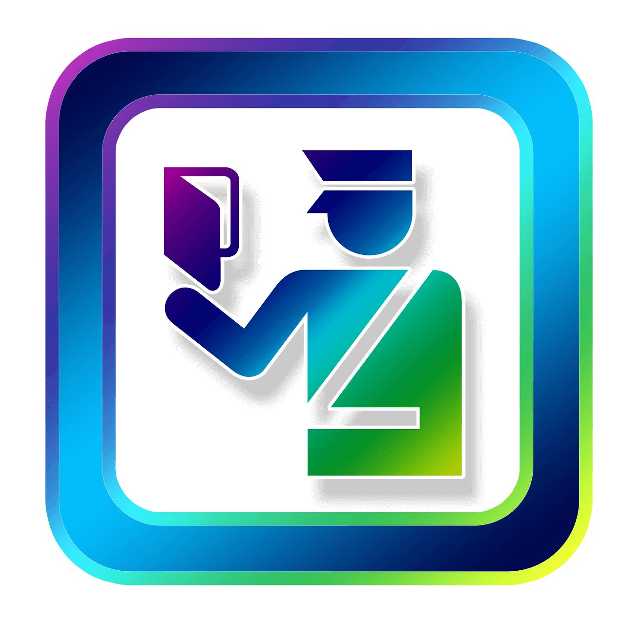 삼쩜삼 프리랜서 원천징수 환급 가능 여부|바로 조회하기