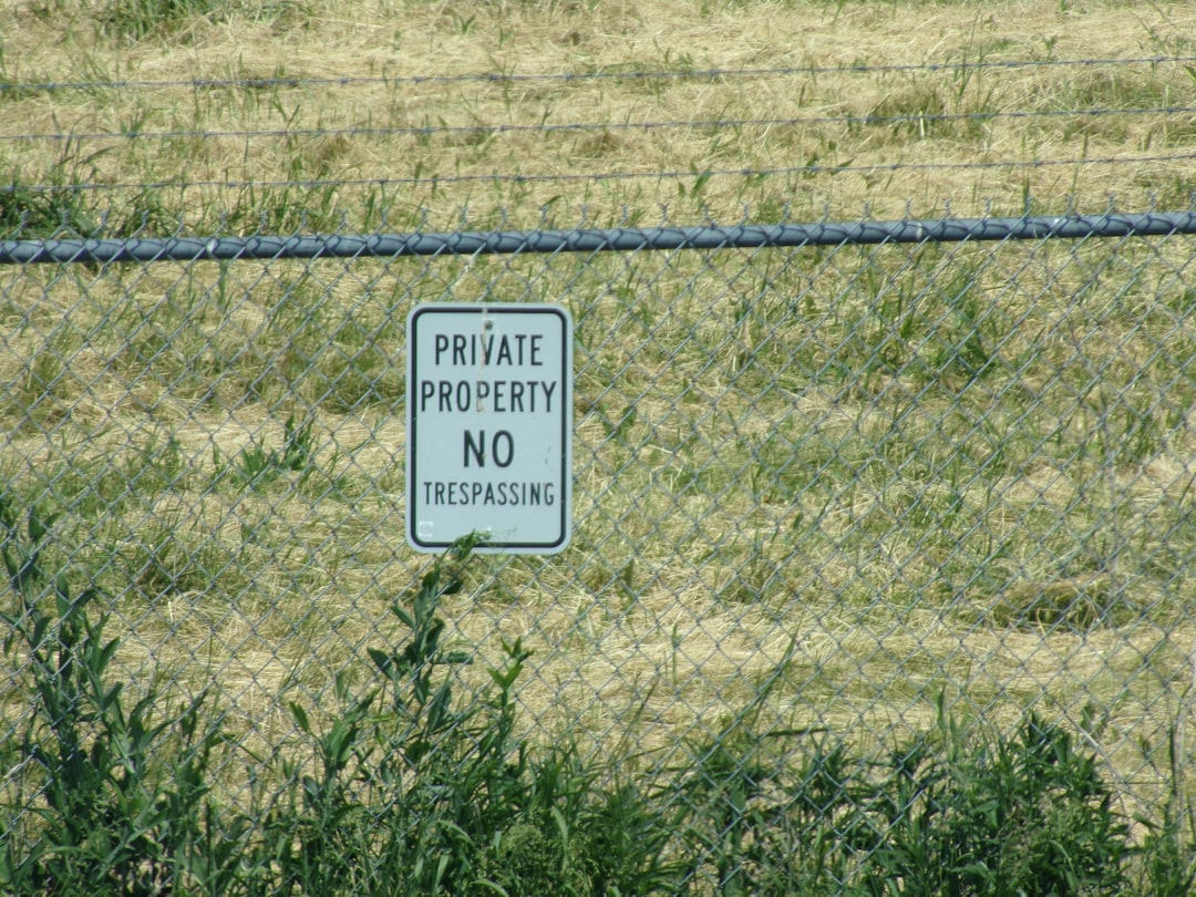 Prioritization