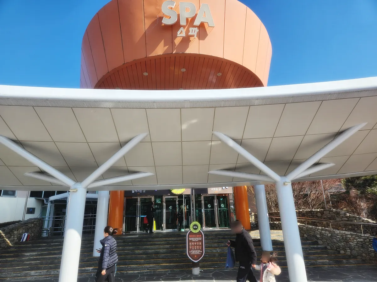 워터피아-전체샷