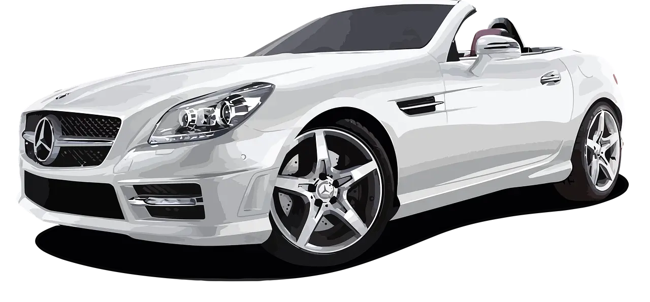 온라인 운전면허 갱신