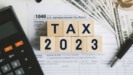 증여세 면제 한도액 변경 2024