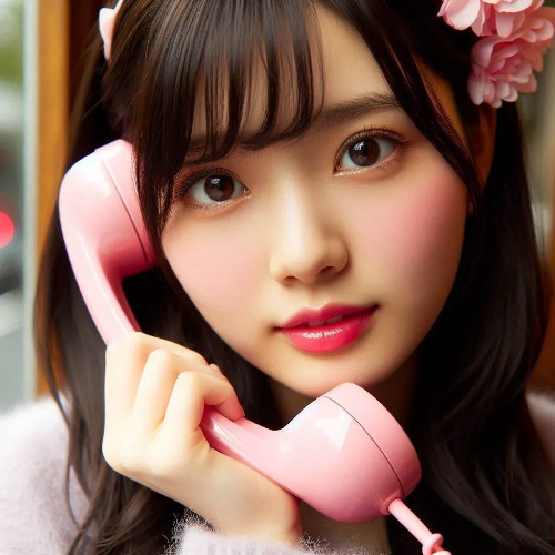 1366-여성긴급전화-서비스-가이드-전화-절차