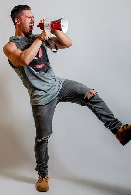 스피킹 AI 도구 추천