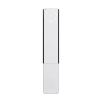 엘지전자 에어컨 서비스센터 알아보기