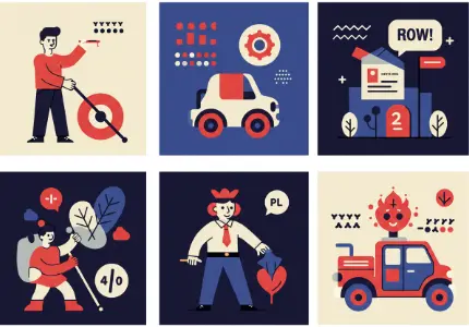 소상공인 고용보험 지원