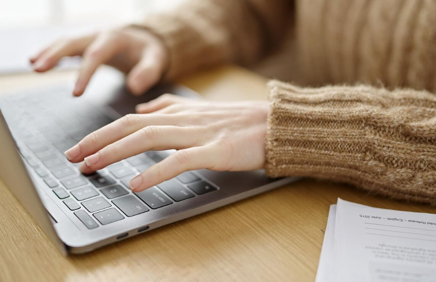 환전 수수료 제일 싼 은행 찾는 방법