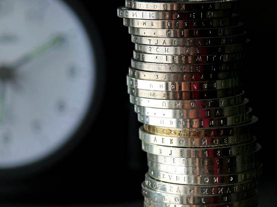 연봉실수령액 연봉실수령표