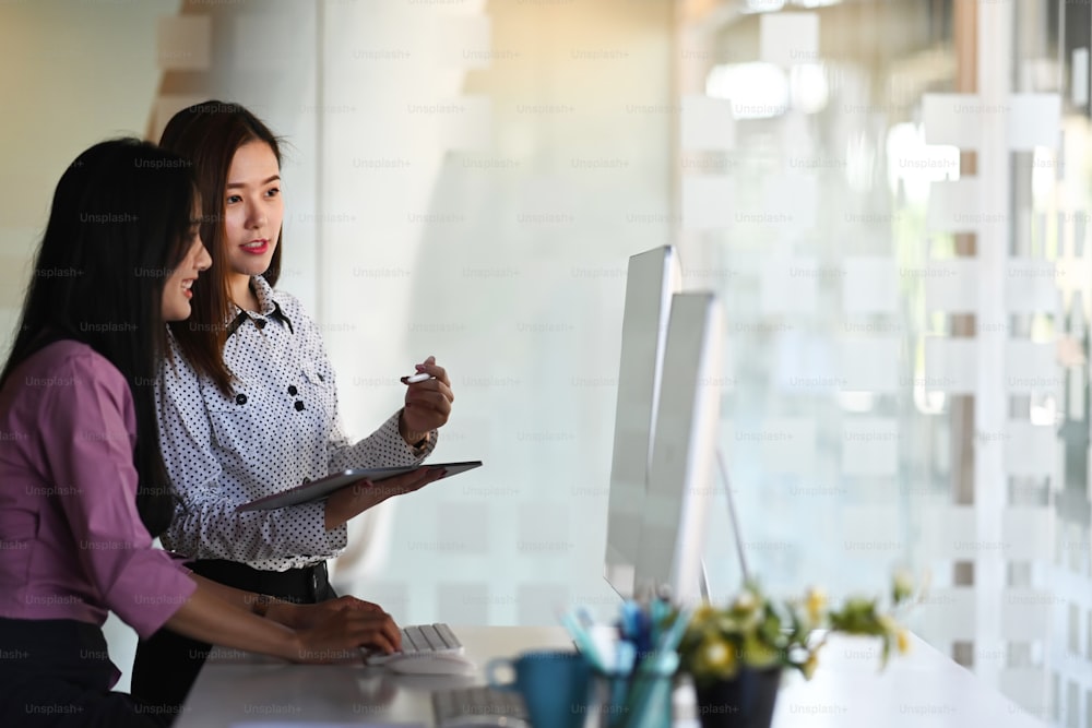 새로운 관점 관련 이미지