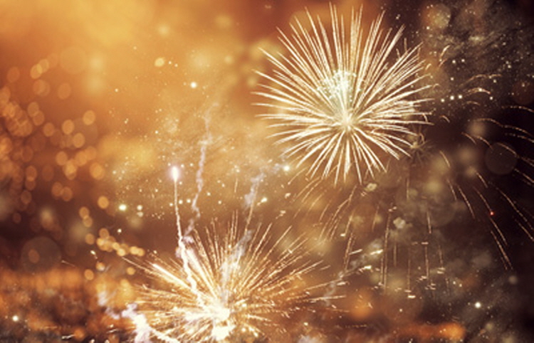 2024 서울세계불꽃축제