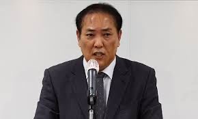 장순욱 변호사 프로필