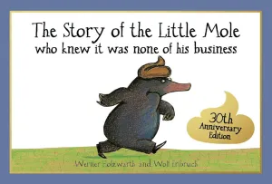 아이들이 좋아하는 똥, 방귀 그림책