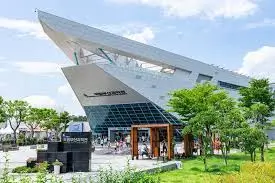 부산