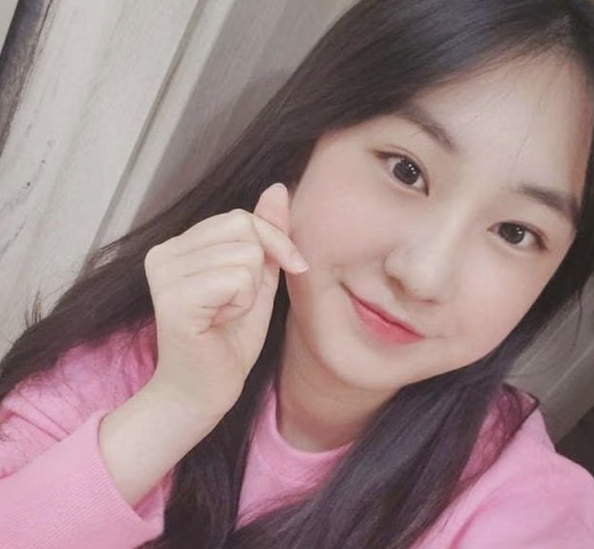 트로트 전유진 인기