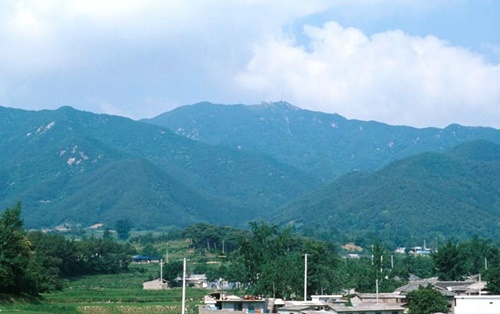 전주 가볼만한곳