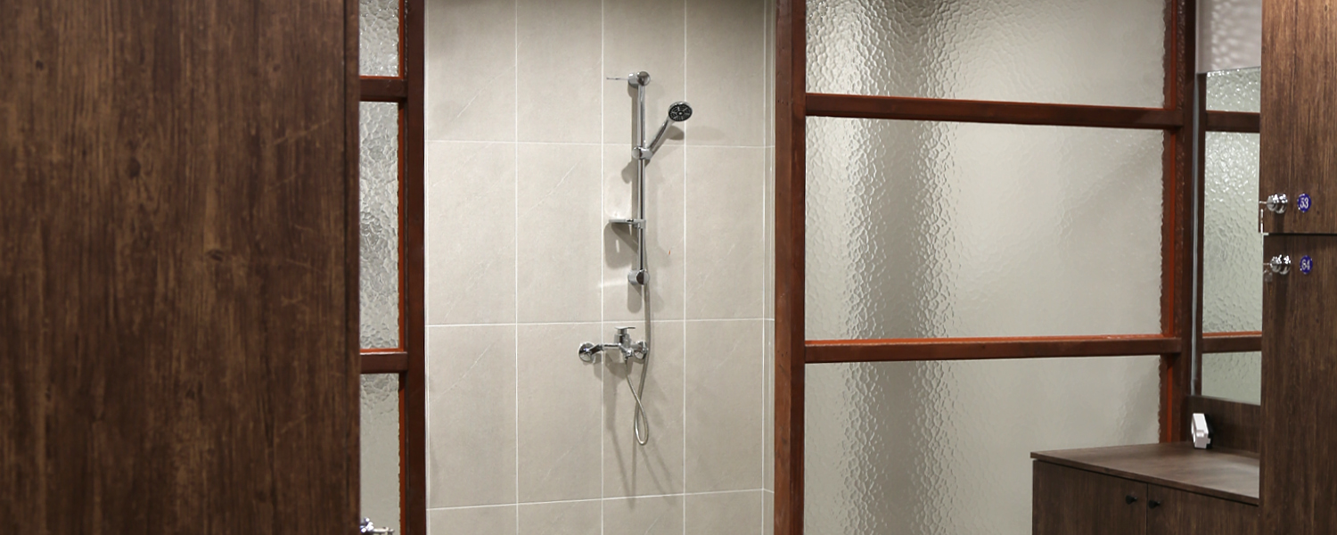 청량산 파크골프장 예약