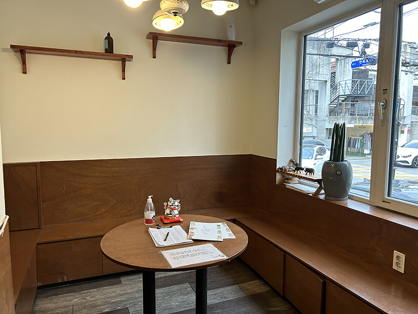 시오-식당-내부2