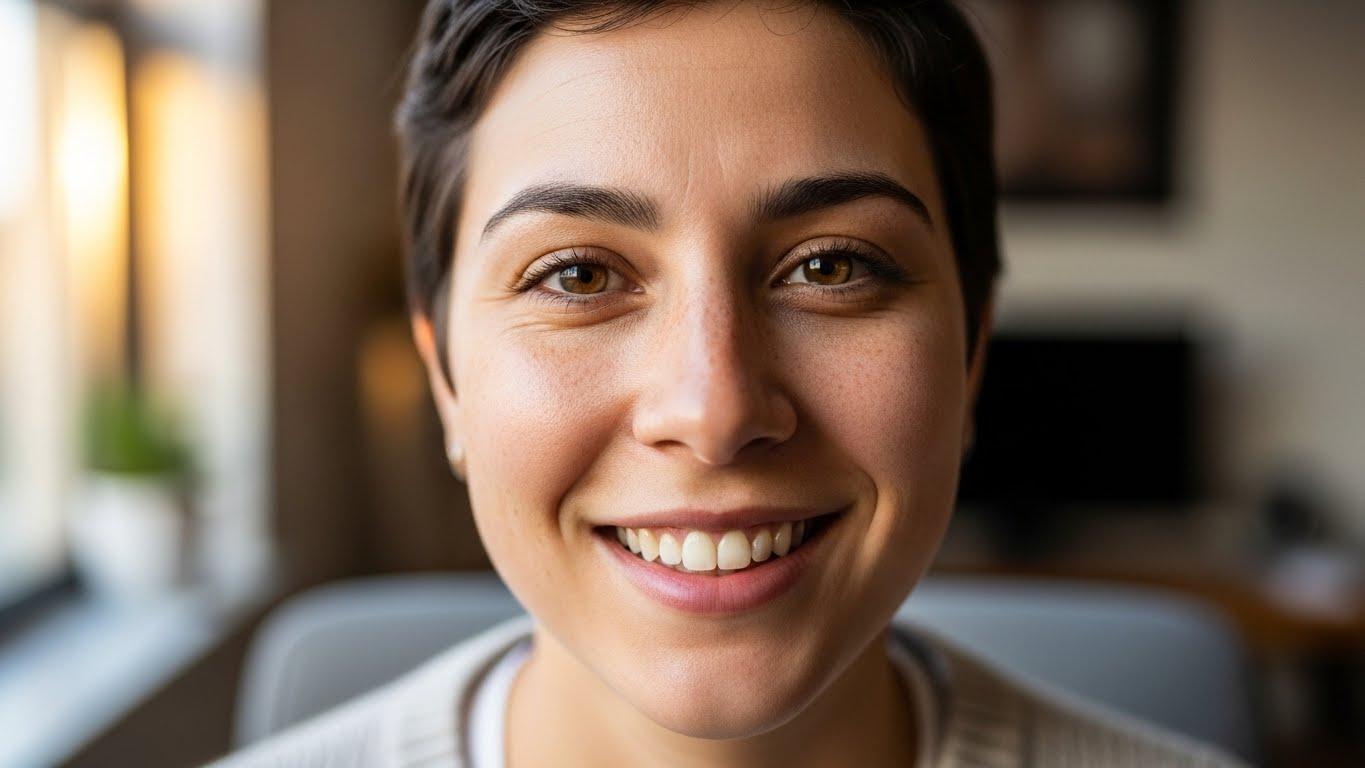 연말정산 20세이상 자녀