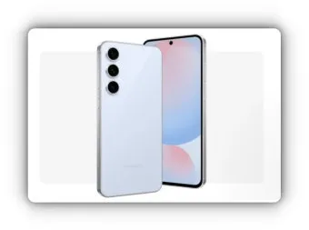 삼성 핸드폰 제한구역 서비스 해제하는 방법 정리_6