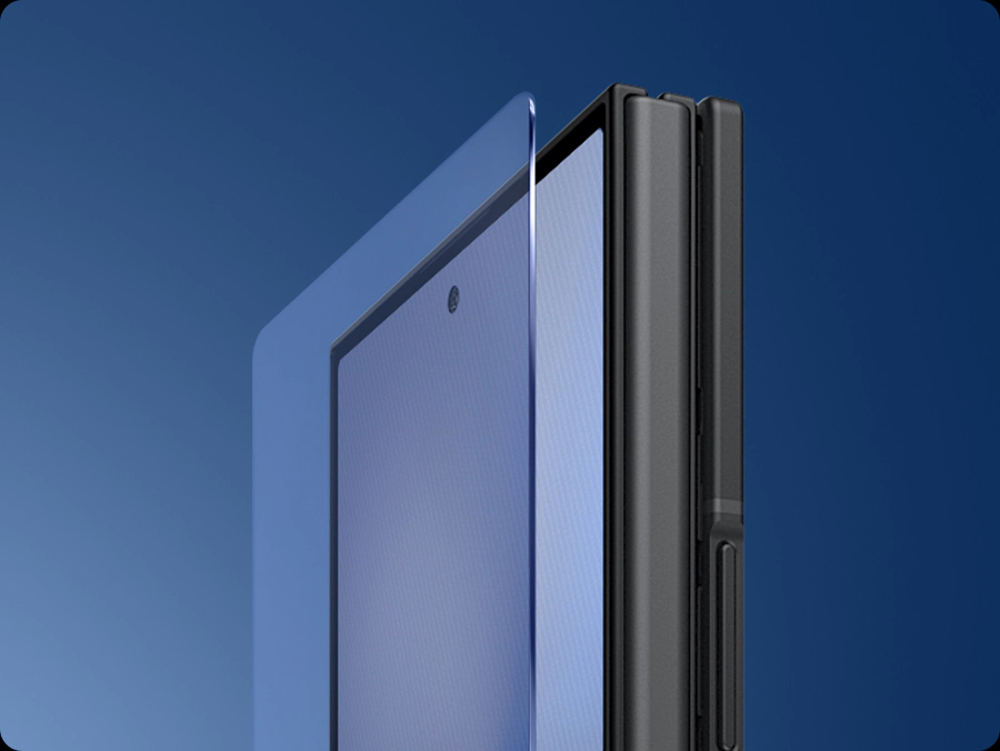 삼성 갤럭시 Z 트라이폴드 가격&middot;출시일&middot;리뷰