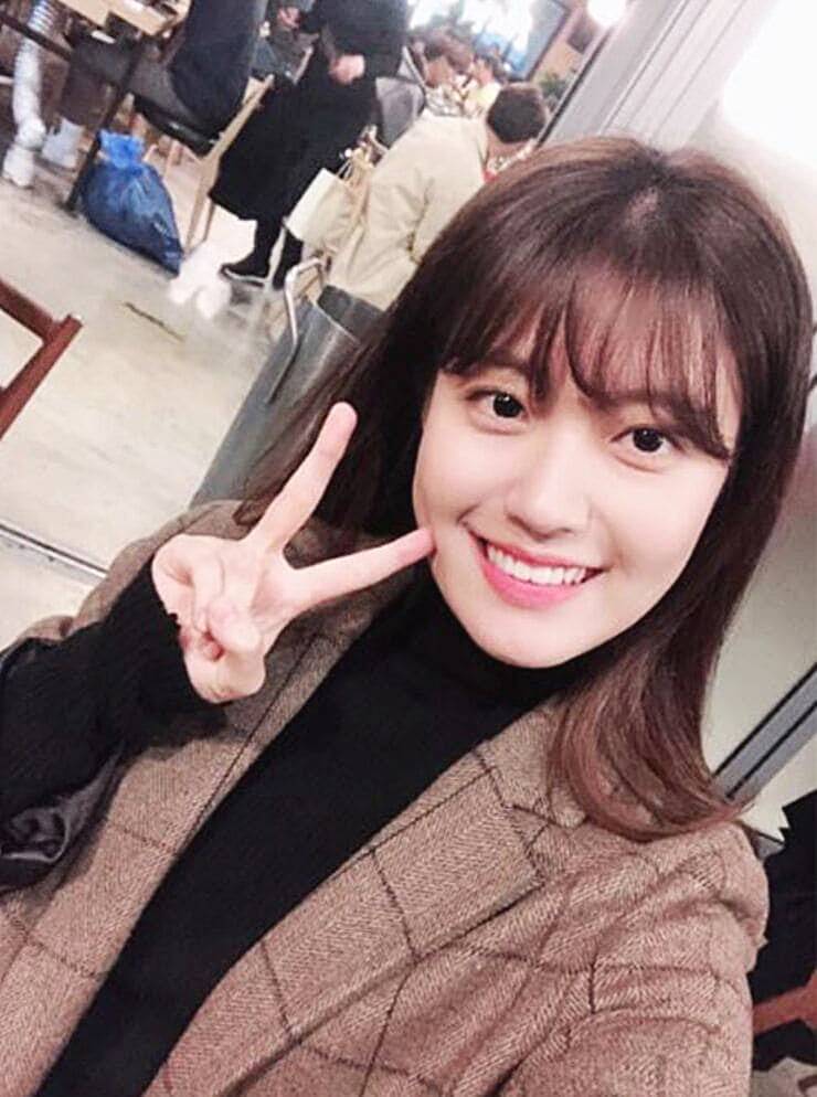 배우-남지현