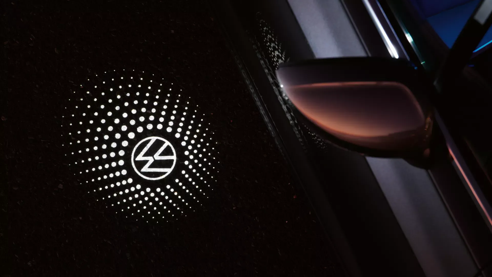 폭스바겐 투아렉 이미지