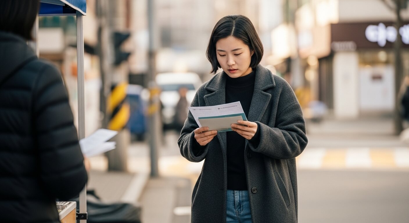 기초생활수급자 자격요건