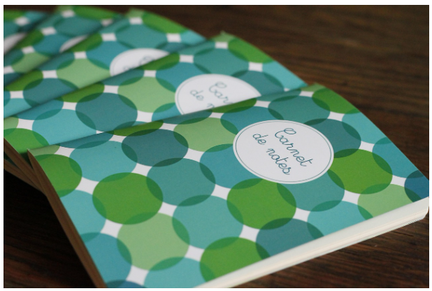 내 기분을 설명해줄 단어를 찾는 시간