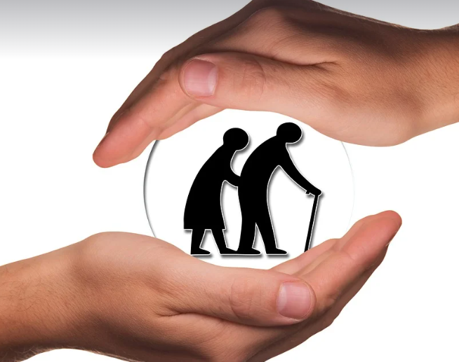 청주 요양보호사 채용시장 개요