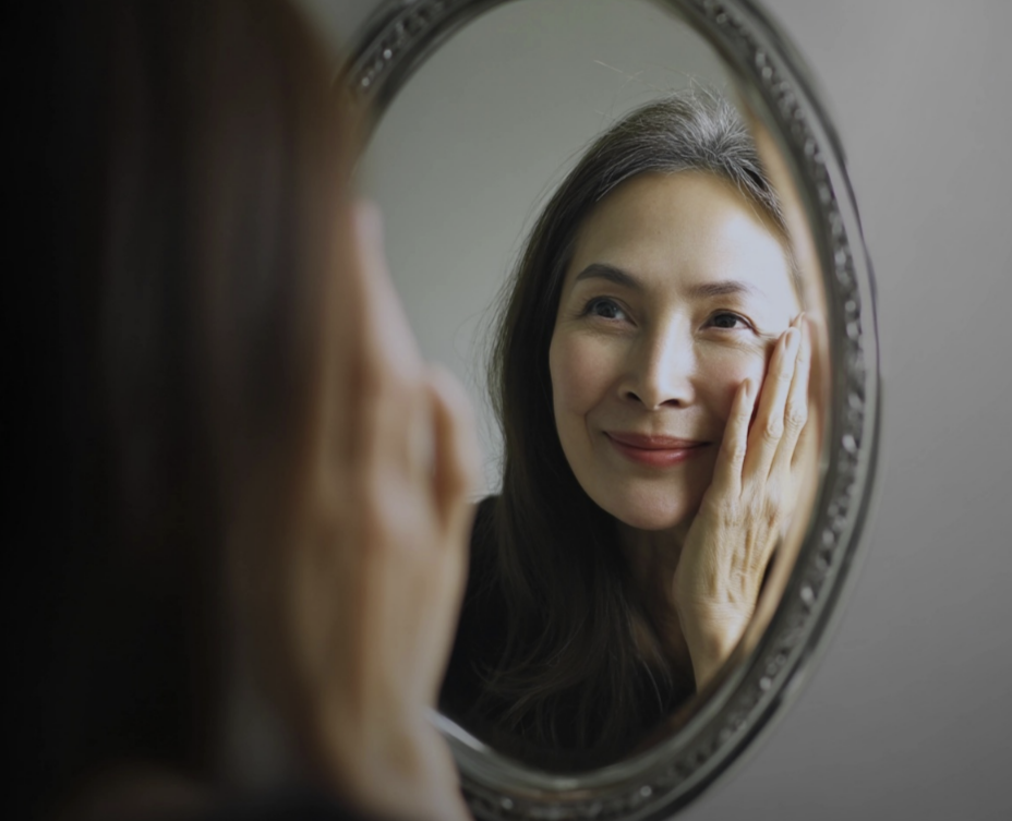 50대 60대 중장년 우울증 완전정복