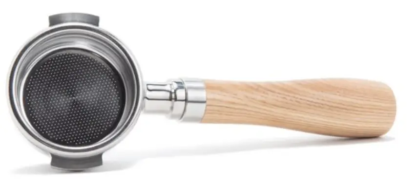 플레어58-수동-에스프레소-머신-포터-필터