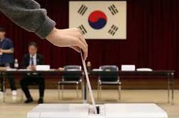 짐 로저스 이재명 지지 논란