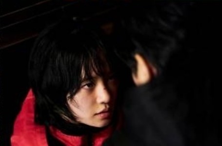 오징어게임3 티저 공개! 성기훈의 운명은? 줄거리&middot;등장인물 완전정리