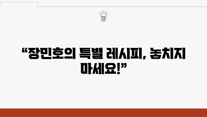 가다프롬입니다