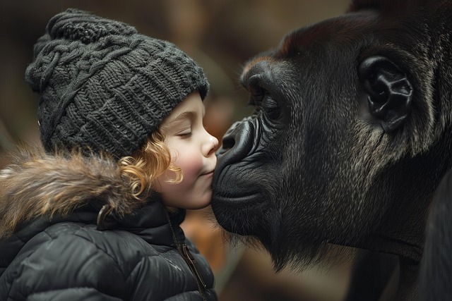 아르기닌 부작용 8가지 총정리 7