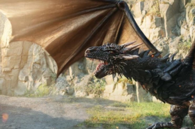 용띠삼재 2023년 용띠 삼재 