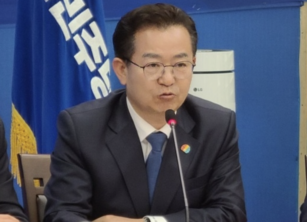 민주당 이용빈