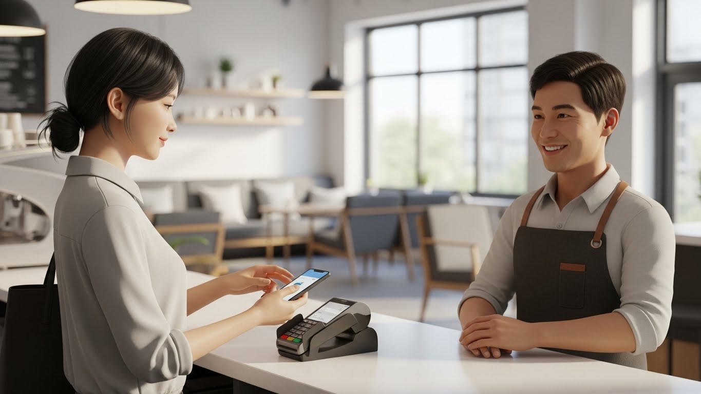 구매자가 공제받을 수 없는 결정적 이유