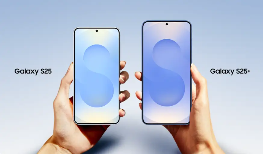 갤럭시 S25