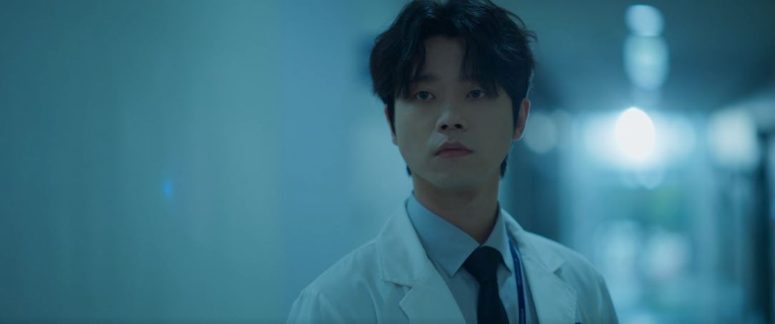 소방서옆경찰서그리고국과수_11회