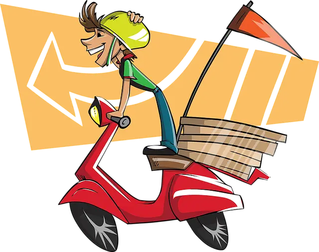 경기도 플랫폼노동자 산재보험료 지원 신청하기